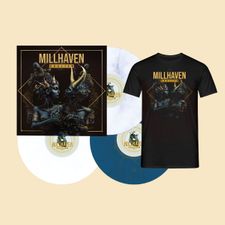 MILLHAVEN_3_PACK_SHIRT