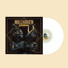 MILLHAVEN_CLEARWHITE