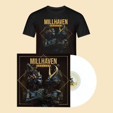 MILLHAVEN_CLEARWHITE_SHIRT